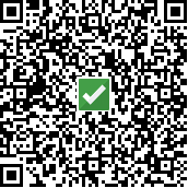 Healthcare Providers Similar to 1063165389 NPI Number | NPI Registry | www.DataLabs.Health