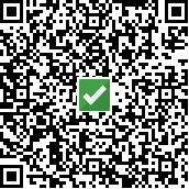 Healthcare Providers Similar to 1063167385 NPI Number | NPI Registry | www.DataLabs.Health