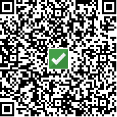 Healthcare Providers Similar to 1063167922 NPI Number | NPI Registry | www.DataLabs.Health