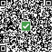 Healthcare Providers Similar to 1063167989 NPI Number | NPI Registry | www.DataLabs.Health