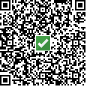 Healthcare Providers Similar to 1063168003 NPI Number | NPI Registry | www.DataLabs.Health