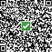 Healthcare Providers Similar to 1063168060 NPI Number | NPI Registry | www.DataLabs.Health