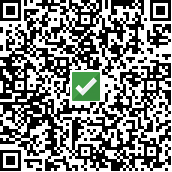 Healthcare Providers Similar to 1063168110 NPI Number | NPI Registry | www.DataLabs.Health