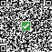 Healthcare Providers Similar to 1063168185 NPI Number | NPI Registry | www.DataLabs.Health