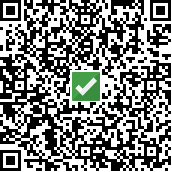 Healthcare Providers Similar to 1063168961 NPI Number | NPI Registry | www.DataLabs.Health