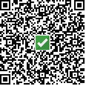 Healthcare Providers Similar to 1063169076 NPI Number | NPI Registry | www.DataLabs.Health