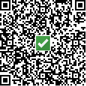 Healthcare Providers Similar to 1063169498 NPI Number | NPI Registry | www.DataLabs.Health