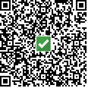 Healthcare Providers Similar to 1063170256 NPI Number | NPI Registry | www.DataLabs.Health