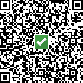 Healthcare Providers Similar to 1063170298 NPI Number | NPI Registry | www.DataLabs.Health