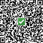 Healthcare Providers Similar to 1063170322 NPI Number | NPI Registry | www.DataLabs.Health