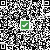 Healthcare Providers Similar to 1063170454 NPI Number | NPI Registry | www.DataLabs.Health