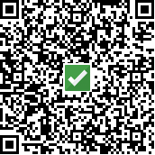 Healthcare Providers Similar to 1063171320 NPI Number | NPI Registry | www.DataLabs.Health