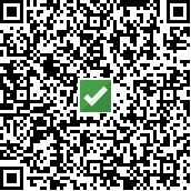 Healthcare Providers Similar to 1063171635 NPI Number | NPI Registry | www.DataLabs.Health