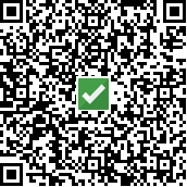 Healthcare Providers Similar to 1063171866 NPI Number | NPI Registry | www.DataLabs.Health