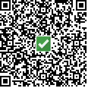 Healthcare Providers Similar to 1063172039 NPI Number | NPI Registry | www.DataLabs.Health