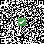 Healthcare Providers Similar to 1063172179 NPI Number | NPI Registry | www.DataLabs.Health