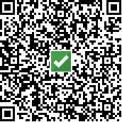 Healthcare Providers Similar to 1063172476 NPI Number | NPI Registry | www.DataLabs.Health