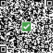 Healthcare Providers Similar to 1063173227 NPI Number | NPI Registry | www.DataLabs.Health