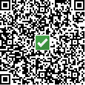 Healthcare Providers Similar to 1063174043 NPI Number | NPI Registry | www.DataLabs.Health