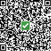 Healthcare Providers Similar to 1063174084 NPI Number | NPI Registry | www.DataLabs.Health