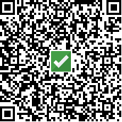 Healthcare Providers Similar to 1063174639 NPI Number | NPI Registry | www.DataLabs.Health