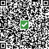 Healthcare Providers Similar to 1063175263 NPI Number | NPI Registry | www.DataLabs.Health