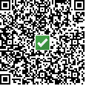 Healthcare Providers Similar to 1063175719 NPI Number | NPI Registry | www.DataLabs.Health