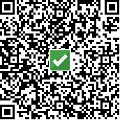 Healthcare Providers Similar to 1063176055 NPI Number | NPI Registry | www.DataLabs.Health