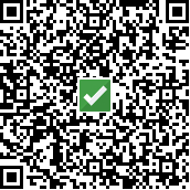 Healthcare Providers Similar to 1063176527 NPI Number | NPI Registry | www.DataLabs.Health