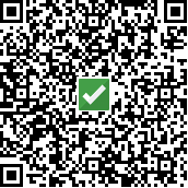 Healthcare Providers Similar to 1063176634 NPI Number | NPI Registry | www.DataLabs.Health