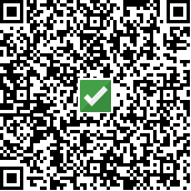 Healthcare Providers Similar to 1063177327 NPI Number | NPI Registry | www.DataLabs.Health