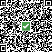 Healthcare Providers Similar to 1063177517 NPI Number | NPI Registry | www.DataLabs.Health