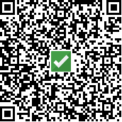 Healthcare Providers Similar to 1063178002 NPI Number | NPI Registry | www.DataLabs.Health