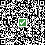 Healthcare Providers Similar to 1063178275 NPI Number | NPI Registry | www.DataLabs.Health