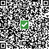 Healthcare Providers Similar to 1063178283 NPI Number | NPI Registry | www.DataLabs.Health