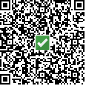 Healthcare Providers Similar to 1063178648 NPI Number | NPI Registry | www.DataLabs.Health