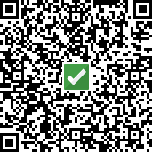 Healthcare Providers Similar to 1063179364 NPI Number | NPI Registry | www.DataLabs.Health