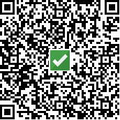 Healthcare Providers Similar to 1063179521 NPI Number | NPI Registry | www.DataLabs.Health