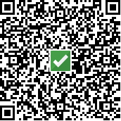 Healthcare Providers Similar to 1063179760 NPI Number | NPI Registry | www.DataLabs.Health