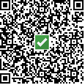 Healthcare Providers Similar to 1063180370 NPI Number | NPI Registry | www.DataLabs.Health