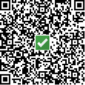 Healthcare Providers Similar to 1063180636 NPI Number | NPI Registry | www.DataLabs.Health