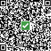 Healthcare Providers Similar to 1063180750 NPI Number | NPI Registry | www.DataLabs.Health