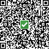 Healthcare Providers Similar to 1063180883 NPI Number | NPI Registry | www.DataLabs.Health