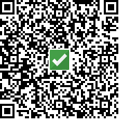 Healthcare Providers Similar to 1063181022 NPI Number | NPI Registry | www.DataLabs.Health