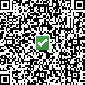 Healthcare Providers Similar to 1063181170 NPI Number | NPI Registry | www.DataLabs.Health