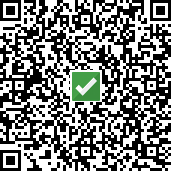 Healthcare Providers Similar to 1063181402 NPI Number | NPI Registry | www.DataLabs.Health