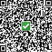 Healthcare Providers Similar to 1063181485 NPI Number | NPI Registry | www.DataLabs.Health