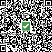 Healthcare Providers Similar to 1063181568 NPI Number | NPI Registry | www.DataLabs.Health