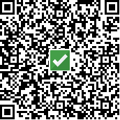 Healthcare Providers Similar to 1063181972 NPI Number | NPI Registry | www.DataLabs.Health