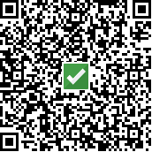 Healthcare Providers Similar to 1063182756 NPI Number | NPI Registry | www.DataLabs.Health